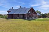 4240 Jana Lane - Photo 4
