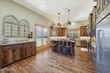 4240 Jana Lane - Photo 40