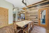 4240 Jana Lane - Photo 41
