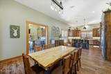 4240 Jana Lane - Photo 42