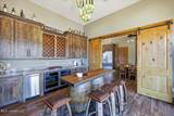 4240 Jana Lane - Photo 44