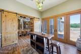 4240 Jana Lane - Photo 45