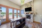 4240 Jana Lane - Photo 46