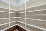4240 Jana Lane - Photo 48