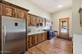 4240 Jana Lane - Photo 49