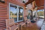 4240 Jana Lane - Photo 5