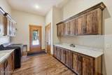 4240 Jana Lane - Photo 50