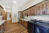 4240 Jana Lane - Photo 51