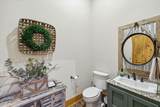 4240 Jana Lane - Photo 52