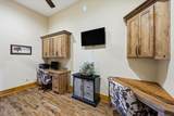 4240 Jana Lane - Photo 53
