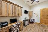 4240 Jana Lane - Photo 54