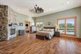 4240 Jana Lane - Photo 55
