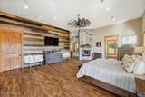 4240 Jana Lane - Photo 56