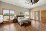 4240 Jana Lane - Photo 58