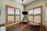 4240 Jana Lane - Photo 59