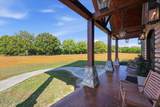 4240 Jana Lane - Photo 6