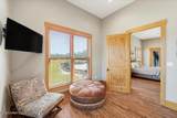 4240 Jana Lane - Photo 60
