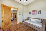 4240 Jana Lane - Photo 61