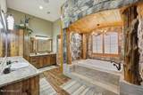4240 Jana Lane - Photo 62