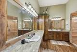 4240 Jana Lane - Photo 63
