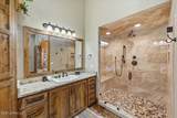 4240 Jana Lane - Photo 65