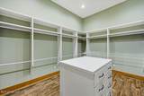 4240 Jana Lane - Photo 67