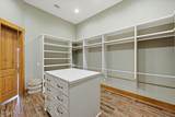 4240 Jana Lane - Photo 68