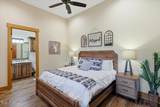 4240 Jana Lane - Photo 70