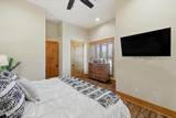 4240 Jana Lane - Photo 71