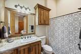 4240 Jana Lane - Photo 72