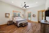 4240 Jana Lane - Photo 73