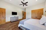 4240 Jana Lane - Photo 74