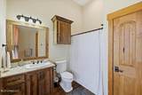 4240 Jana Lane - Photo 75