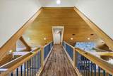 4240 Jana Lane - Photo 76