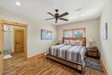 4240 Jana Lane - Photo 79