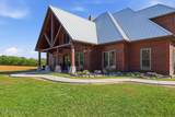 4240 Jana Lane - Photo 8