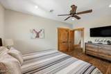 4240 Jana Lane - Photo 80