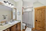 4240 Jana Lane - Photo 81