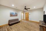 4240 Jana Lane - Photo 82