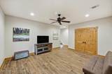 4240 Jana Lane - Photo 83