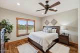 4240 Jana Lane - Photo 84