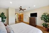 4240 Jana Lane - Photo 85
