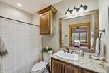 4240 Jana Lane - Photo 86