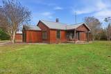 4240 Jana Lane - Photo 87