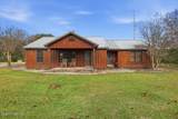 4240 Jana Lane - Photo 88