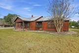 4240 Jana Lane - Photo 89
