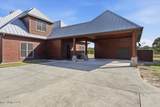 4240 Jana Lane - Photo 9