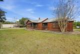 4240 Jana Lane - Photo 90