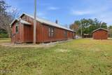 4240 Jana Lane - Photo 91