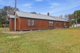 4240 Jana Lane - Photo 92